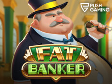 Fair play casino online44